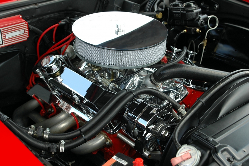 garagiste-VALBONNE-min_car-engine-1548434